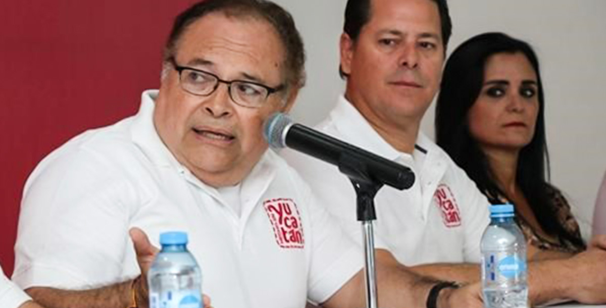 “Hecho en Yucatán”, referente de la calidad de la industria